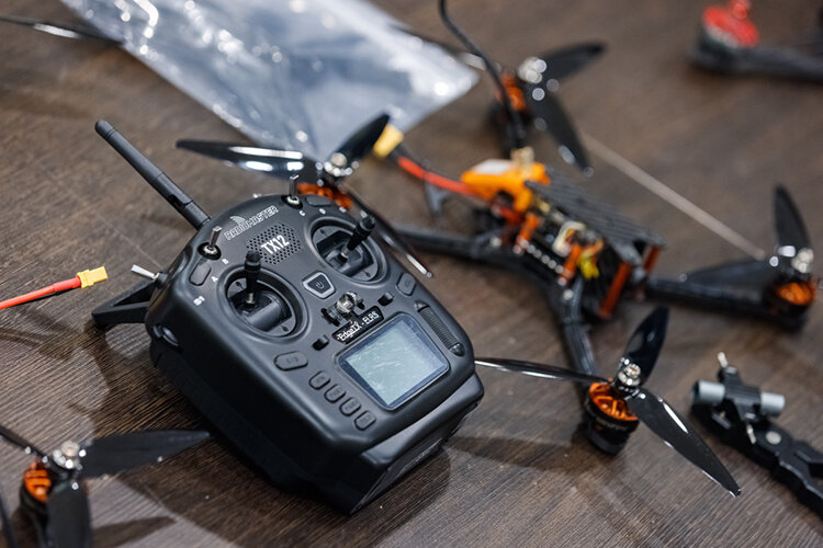 Фото: «БИЗНЕС Online»