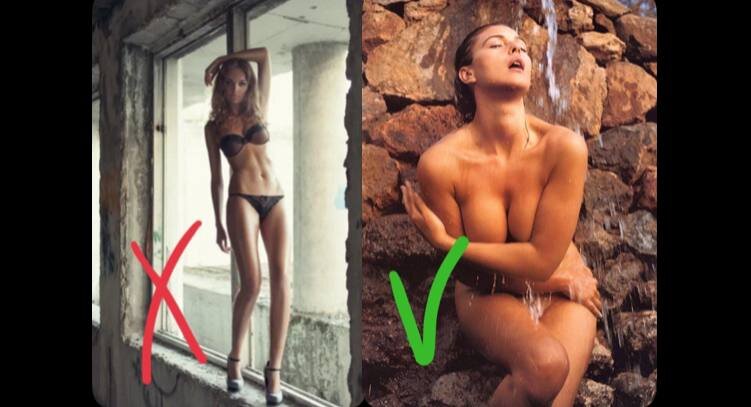 Если пошёл такой разговор, какие мужчины предпочитают сочных и "вкусных" женщин, а какие - худых, досок "доходяг" то пожалуй разложим эту тему на атомы "жиры, белки и углеводы".

Дисклеймер: не относится к каждому из вас. Только лишь мой взгляд, мнение и просто видение ситуации. Любой вскукарек в лс не воспринимаю всерьёз. От части юмор, а может и нет 😏.

Сочных женщин, с хорошими формами и женским животиком любят настоящие альфа-самцы, которые имеют как минимум хорошую уверенность в себе, твёрдо стоят на земле и как максимум с добрым мясисто-кровянистым наболдажником. Коровы 100гк тушка свиньи - вы не в счёт, ваш "сервелат" едят только бедолаги которым ни чего не остаётся. С реальными мужиками с огромными яйцами все понятно, вернёмся к мягким омежкам. 

Почему же некоторые мужчины предпочитают костлявых, худых, мелких девочек 39кг? Да все просто, тут есть ряд факторов за которыми я наблюдал и сделал несколько выводов. 

(для простоты понимания, таких мужчин, парней, буду называть кукай) 

Кукай, когда рассматривает себе самку, всегда бросается на кости! Из-за своего характера, неуверенности и отсутствия силы духа, на подсознательном уровне. Прозвучит глупо, но "чем больше баба, тем больше дырка" и кукай из-за своей омежности думает, что не сможет удавлетворить сочную даму и заочно ставит на них крест, рассматривая только минеатюрных дюймовочек весом с ведро из под терраки, по типу: если она маленькая, то я с ней с справлюсь. Эхххх, глупцы. 

Ни один кукай об этом не задумывался, но моя статья продолжается и да, это не обоссываение вас, а просто отвечаю на вопросы наблюдателей. 

Ещё один фактор, почему кукай берет в себе в партнёры самку "кожа и кости" — это банальный животный инстинкт. Объясню, сильный самец справится с сильной (крупной самкой), слабый — нет. Да да, вы думаете это бред? Нет! Сильный духом и телом самец может себе позволить носить на руках, на шее по пляжу свою даму, не боясь за свои трясущиеся ноги и дохлые руки, просто потому что у него тяжёлая рука, крепкая нога и твёрдый хуй! А у дохлых телом и душой парней, нет такой возможности, по этому "сочная" дама для них табу. 

Лев, он же альфа всегда сможет свою сочную строптивую бойкую даму взять за волосы, прижать к стене и как хищник из антилопы вытрахать всю дурь, в свою очередь для соевого кукая это непозволительная роскошь, т.к. в жизни кроме хуя, хуя своего парня и ложки больше ничего не поднимал, а максимум что поднимал это вес мефчика и прочей дряни. 

Сюда мы не будем приписывать всех мужиков кабанов подпивасов с брюхом, ведь вам кроме как жиробах на 100+ кг ни одна девочка не даст и с вами не будет. Мало того, что вы себя запустили и своего петушка(члена) не видели уже с десяток лет, так и сама ваша сумка в виде пуза уже говорит о том, что за собой вы перестали следить. Отнесем вас в разряд мото-мото (отдельная будет статья). 

Вернёмся к нашим баранам. 

Возьмем этих самых женщин, вкусных, с сочным мяском и красивыми формами. Да, некоторые слегка комплексуют по поводу своей внешности. Этот вектр сомнения как раз задали те мировые модные либеральные педики, которые толкают свою, ебучую линию стандарта, 90 60 90, плоский животик и подобную ересь, от которой меня тошнит. Почему так? Спрашиваете, да потому что львам самцам вся эта мода и погоня за выдуманными иделами нахуй не нужна, вот и заполонили эту нишу всякие лгбт пидоры, клоуны безхребетные и толкают это колесо педорастии. 

Плюс не мало важна картинка, картинка которую девы смотрят в инстаграмах, где зафотошопленная якобы идеальная модель с миллионами лайков. Разве это не влияет на наших красивых сочных девочек? Да ещё как переворачивает их сознание и зарождает это стремление стать лучше худой доской.

Именно таких дев надо спасать, не кормить на убой, как свинью, чтьбы через 2 года эта лошадь приблизилась к отметке 100, а просто любить, ухаживать за ней и внедрять информацию о том, что на кости будут бросаться только дворовые голодные псы, не знающих пароду и отменный вкус, т.е. бедолаги.



Именно эти женщины, с мяском, знают себе цену, очень уважают и любят себя, имеют характер, одним словом это властные женщины. А каким мужчинам такие женщины под силу? Правильно! Только алфы, только мясоеды, хищники, сильные самцы, ведь кукай просто не вывезет характер такой сильной женщины. 

И если сейчас чьё-то очко полыхает, так вот для вас добивочка: Если ты кабан 100кг спортик, борцуха-боксер и уже готов ломать мне ебало, пытаясь доказать обратное, то я тебя удивлю, ты Лох и по натуре своей овощ, просто для тебя ещё небыли созданы те условия, где бы ты проявил свою кукайскую сущность! Возможно, ты внешкой хочешь казаться альфой, а где-то в глубине души, ты маленькая бездарность, а возможно и вовсе, в далекие свои годы, вставал на колени и брал за щеку у старшиков, чтобы те дали тебе ашкудишку на пару затяг или под хвост запускался, а вся твоя надутая форма, жена и достижения в спорте как прикрытие и доказать себе самому, что ты не пидор, а слон. Ты уже вытер жёлтые капли со своего рта? Тогда открывай шире рот и держи струю. Возможно, ты стал таким и жена красавица дюймовочка у тебя только из-за твоей 11.5см висячки и по этому ты не можешь себе позволить сильную сочную самку, ведь трахать как следует ты не сможешь, придётся делать куни и работать пальчиками. А, да? Куни западло? Хаха ну тогда следующая статейка будет точно про таких как ты. Сразу предупреждаю, что читать тебе придётся сидя в ведре с холодной водой, парень.