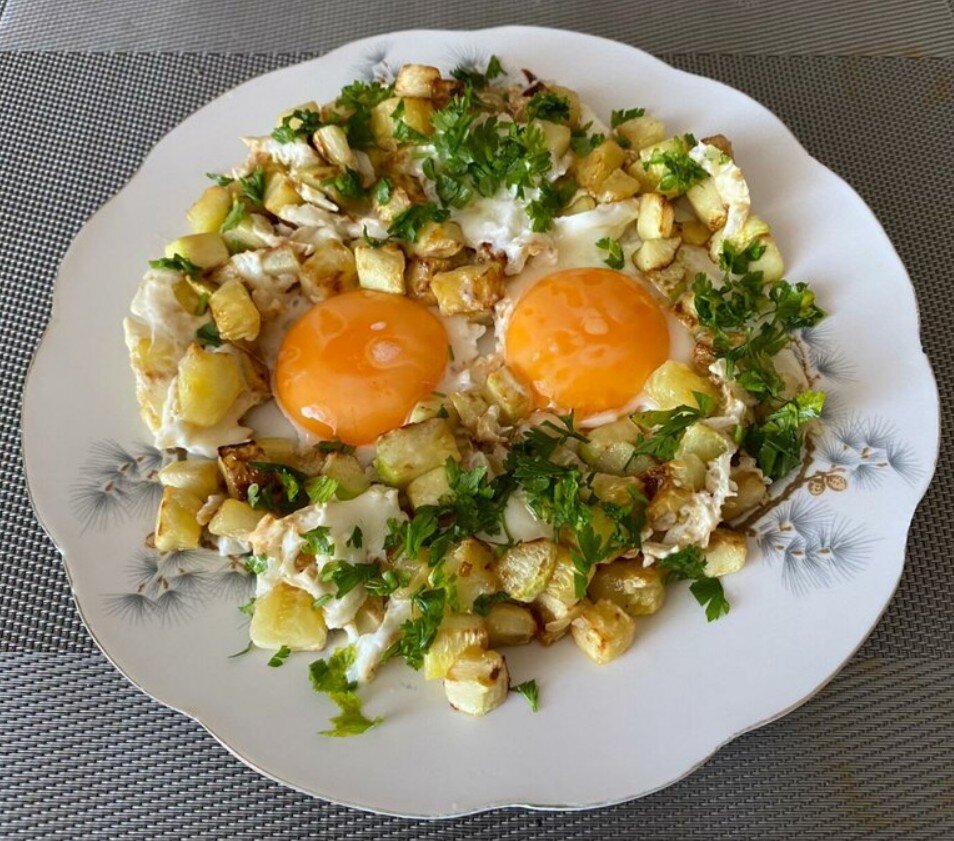 фотография Инны автора канала ВечнаЯ пионерка