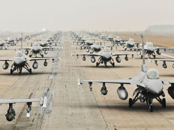    © flickr.com / DVIDSHUB