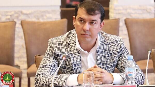    © ФФТ