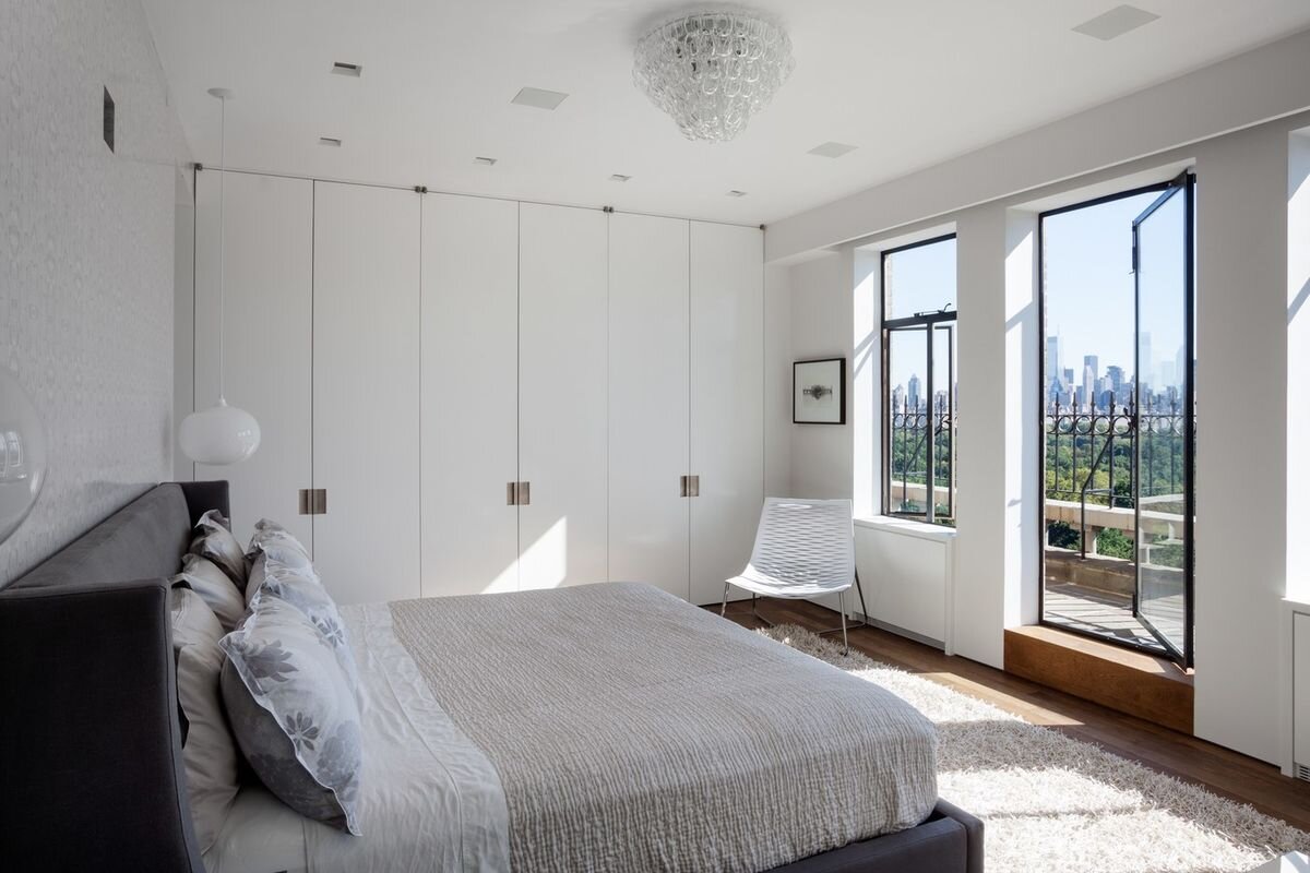 фото: e1.am.phnx.pics