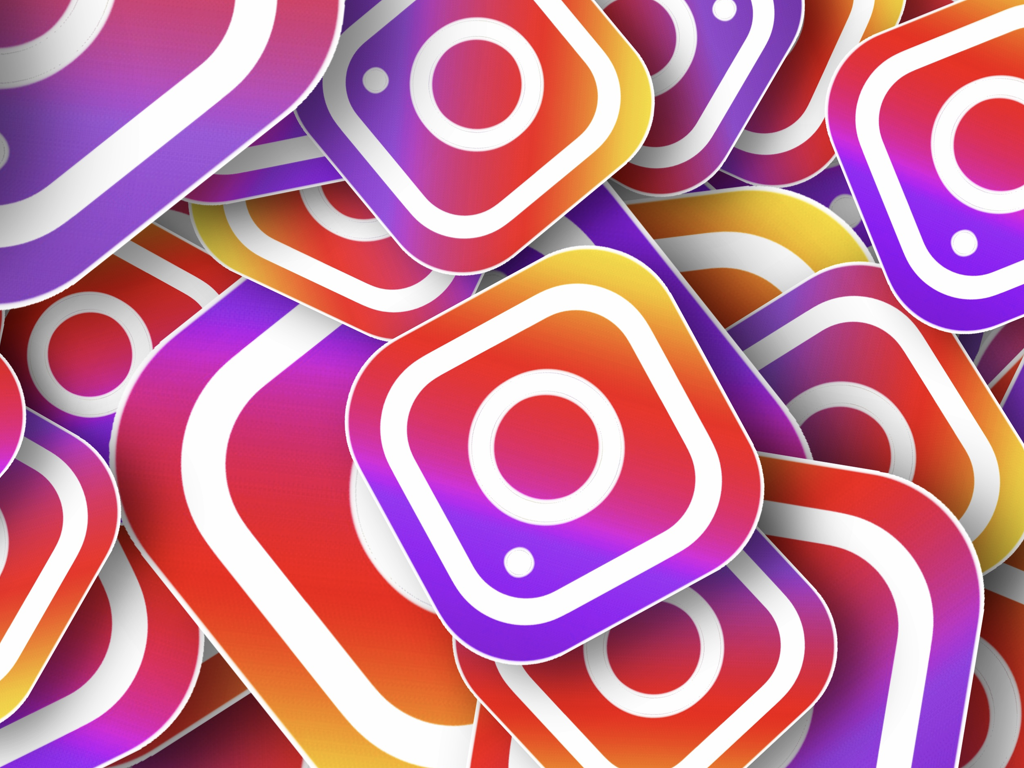 Instagram