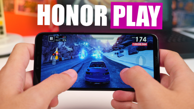 фото взято из сети технологии смартфоны топ тариф ноутбук подборки андроид гаджеты обзоры цены