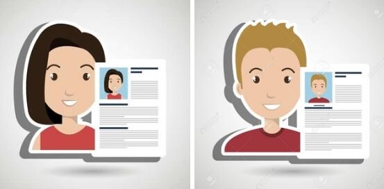 Connect on LinkedIn https://www.linkedin.com/in/anastasia-stacey-andros-7956256/ 