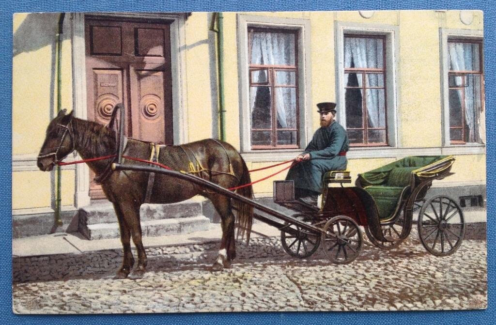 Из открытых источников.