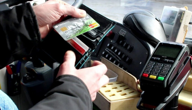 Фото: ptzgovorit.ru