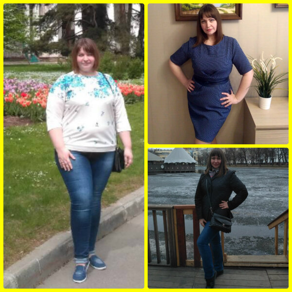 Итоговое фото