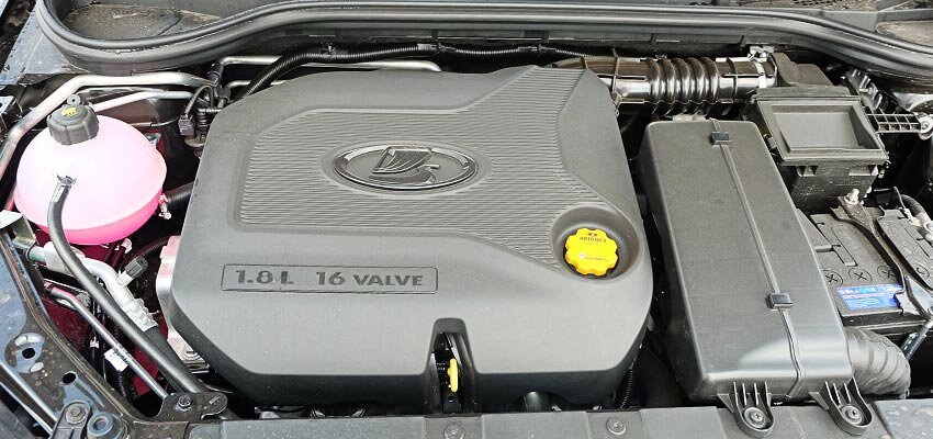 фото из: https://otoba.ru/auto/lada/img/vesta-dvigateli/dvigatel-vaz-21179-pod-kapotom-lada-vesta.jpg