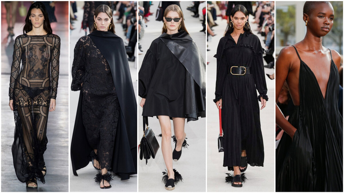 Источник: Pinterest