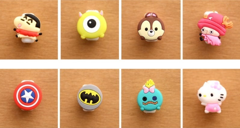 Источник этой фотографии https://ru.aliexpress.com