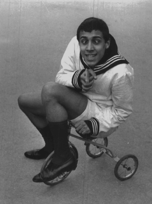 Адриано Челентано))