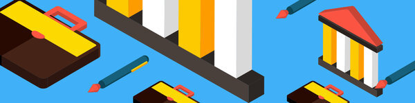 Концентрация власти и денег в одних руках неизбежно приводит к проблемам. Логичный выход один - автоматизировать процедуры и внедрить технологию их контроля. Например, на основе блокчейна.