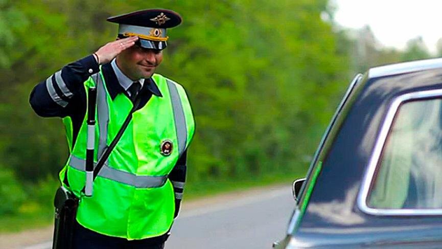 Фото: Shutterstock / VOSTOCK Photo 