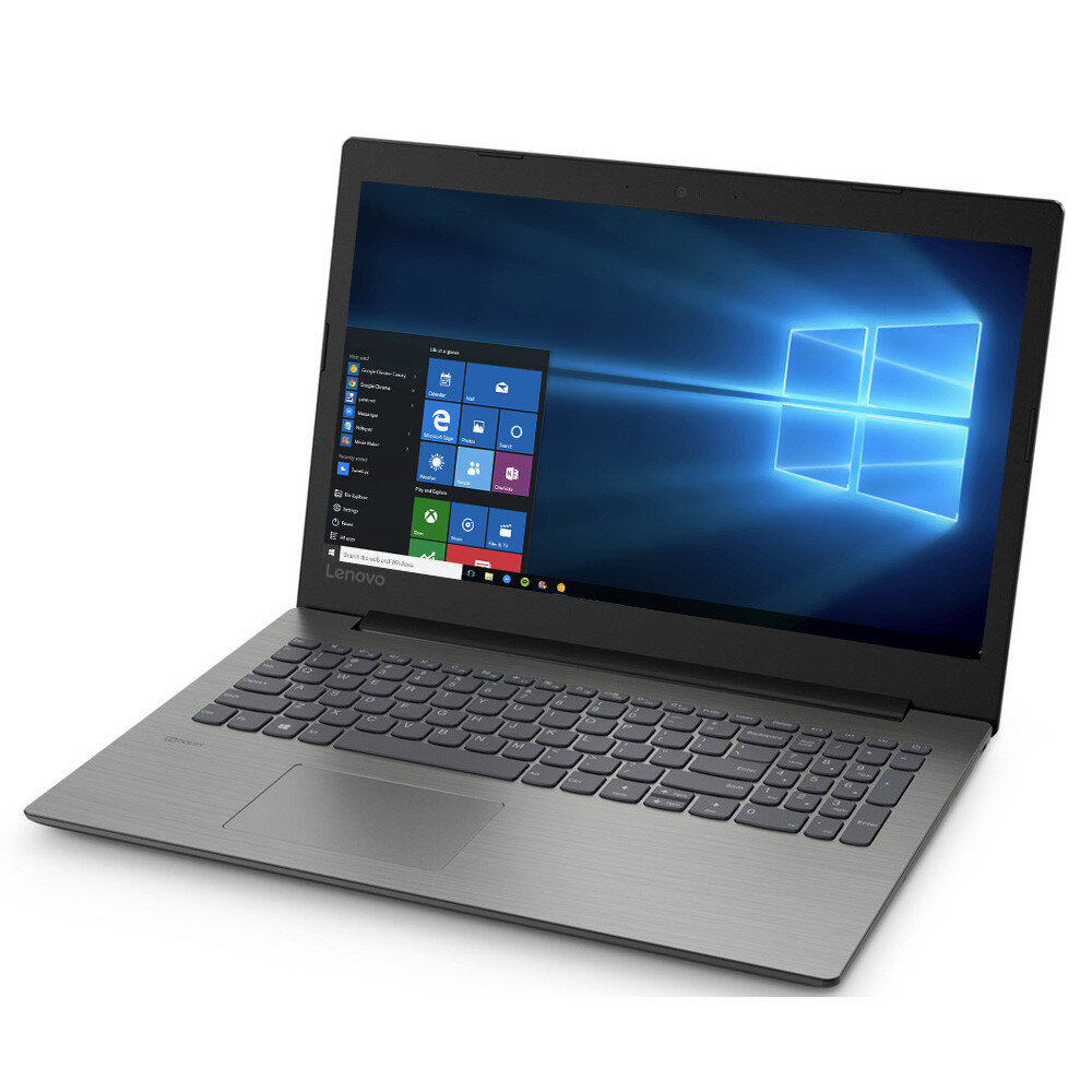 Источник: yandex.ru/images Lenovo Ideapad 330-15ARR