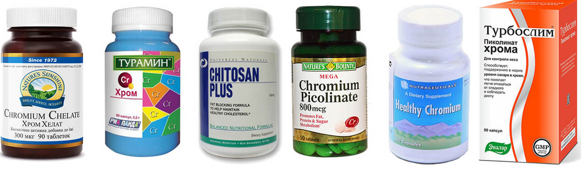 пиколинат хрома таблетки. хром для похудения сибирское здоровье. хром пиколинат fita. добавка хром от сладкого. функции хрома в организме человека.