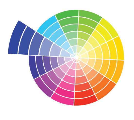 Источник фото: Heartiness.by