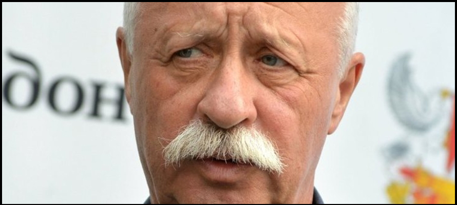 Звезда, телеведущий, закон, первый канал