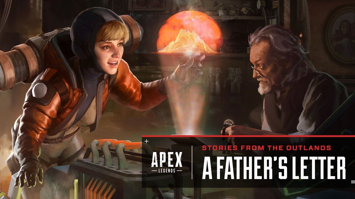 Апекс Ваттсон отец. Apex Legends Натали Пэккет. Натали Ватсон. Ватсон апех.