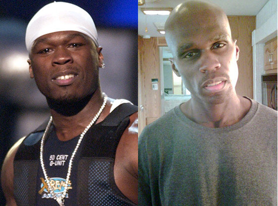 Фотография взята с Яндекс Картинок для дополнительной иллюстрации публикаций