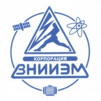 Источник: сайт ВНИИЭМ