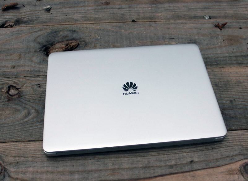 Huawei mdf x обзор. Huawei matebook d 14 mdf-x. huawei mdf-x вес.