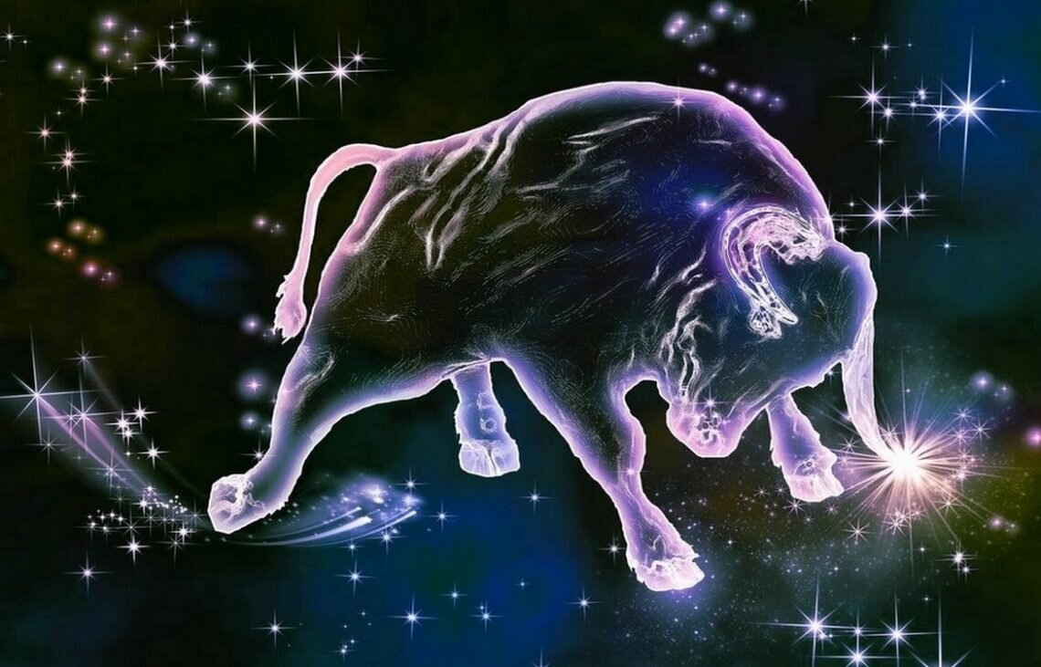 https://astrozodiac.net/goroskop-na-20-marta-telec/
