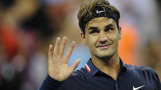 resources1.news.com.au