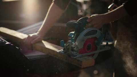 Просто не багажник, а сплошной Simply Clever) 