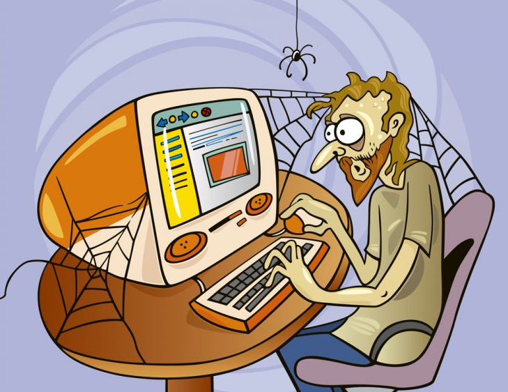 Яндекс.Картинки