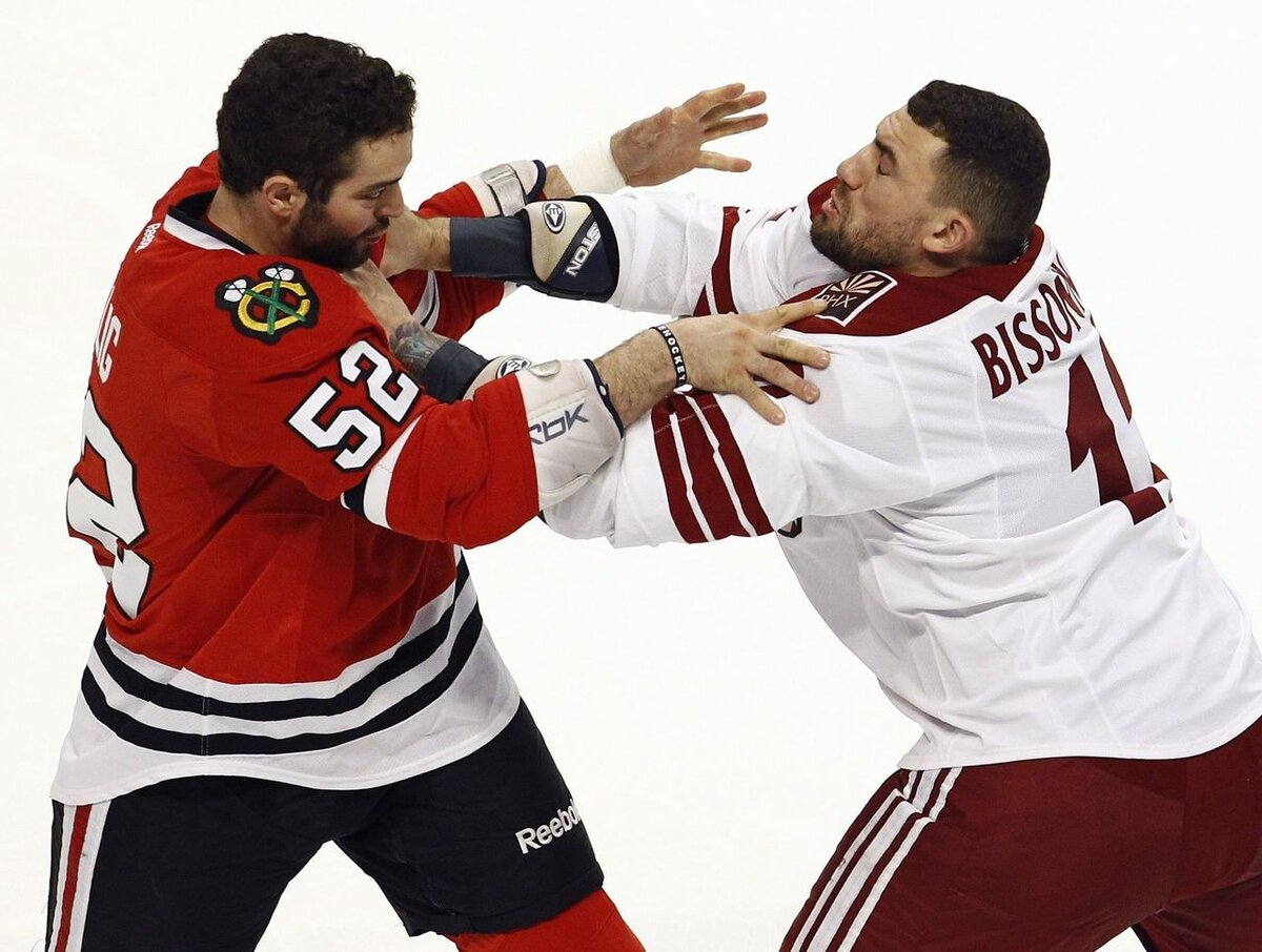 Источник: thescore