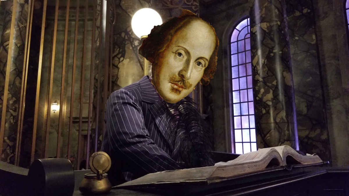 Драматург уильям. Вильям Шекспир интересные факты. Интересное о Шекспире. Драматург. Шекспир мистика.