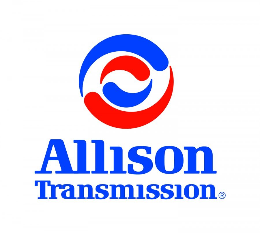 Allison инвестирует в инновации