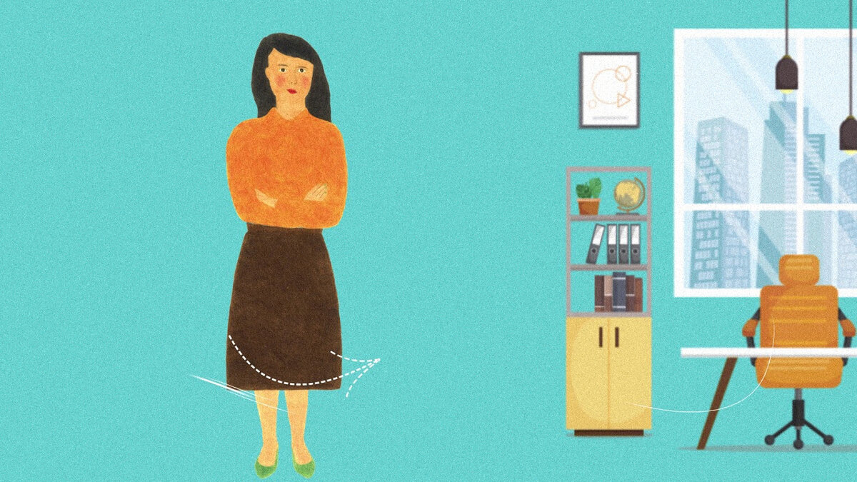 Гейл Ханимен  «Элеанор Олифант в полном порядке»