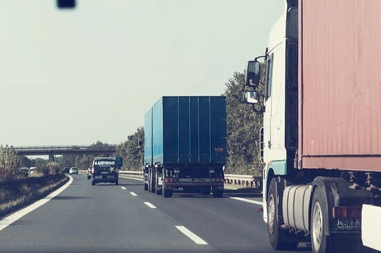 Фото: pixabay.com