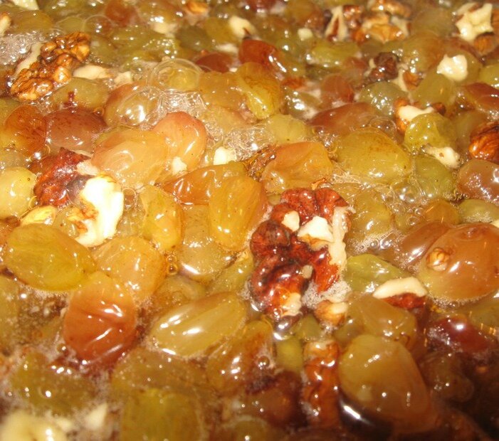 Подписываемся на канал и обмениваемся впечатлениями!