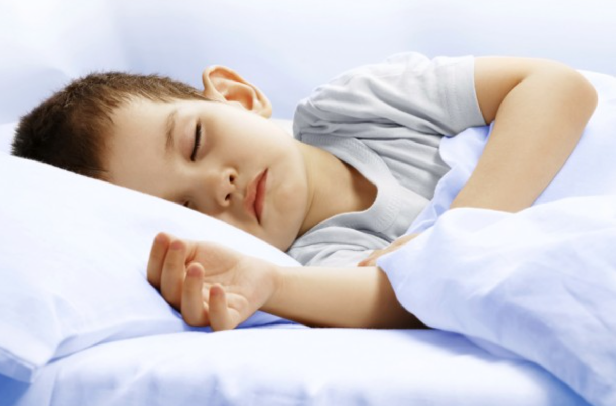 Фото носит иллюстративный характер.