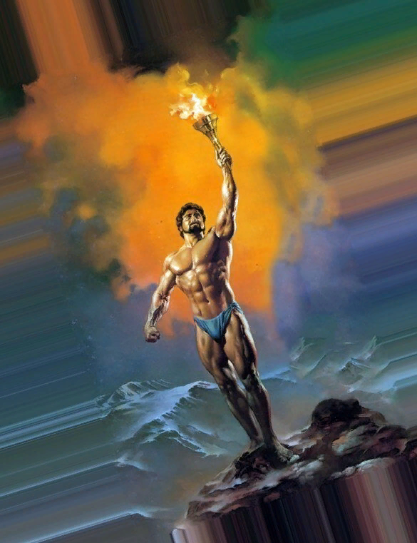 Иллюстрация из Яндекскартинок