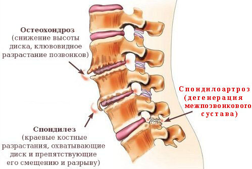 Песков Виктор Александрович