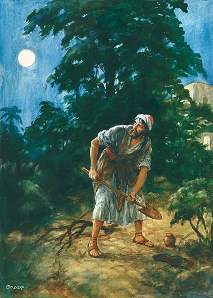 Притча земли. Притча про душу. Притча земли. Притча о семенах. Притча про душу.