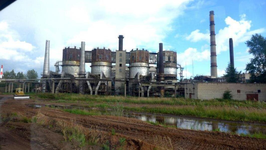 Фото – nashaspravka.ru