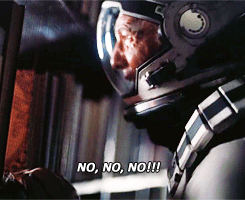 "Интерстеллар" 2014