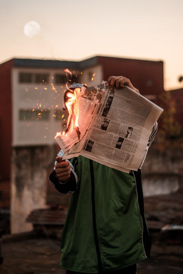 Изображение взято с сайта https://www.pexels.com