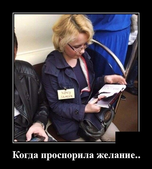 ©ekabu.ru