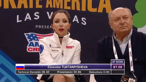 Когда губки Лизы – это"вместо тысячи слов"