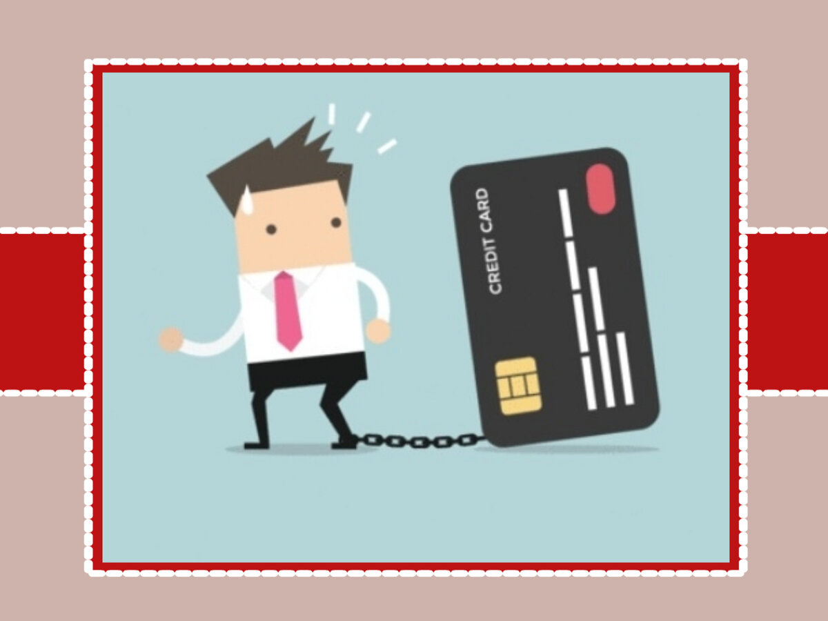 Иллюстрация для коллажа взята с открытых источников