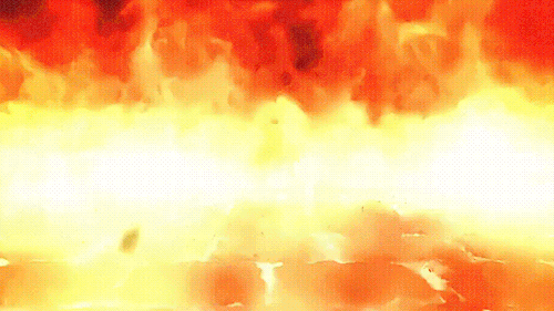 Колоритный парень