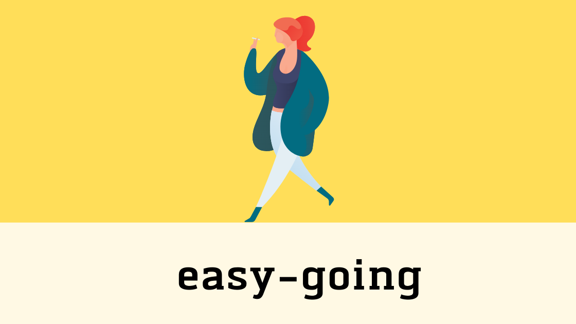 So damn easy going. Easy-going. Easy going person. Картинки easy-going person. Easy going перевод.