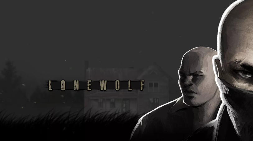 Рассеченная бровь даёт +10 к крутости героя?