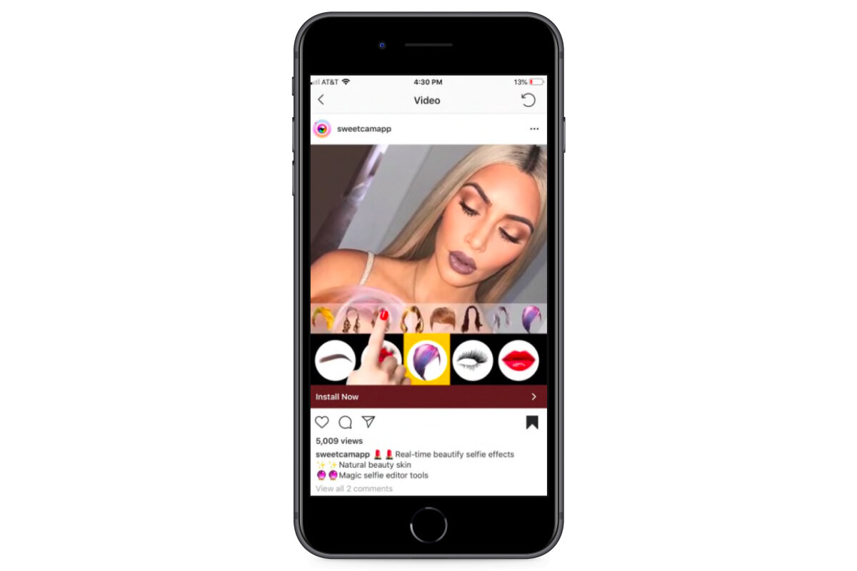 Фото с сайта https://www.buro247.ru